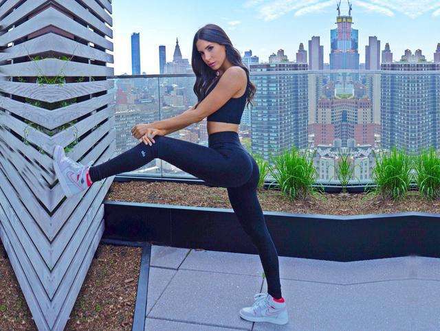 网络举报客户端