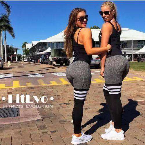 江南体育下载下载手机版