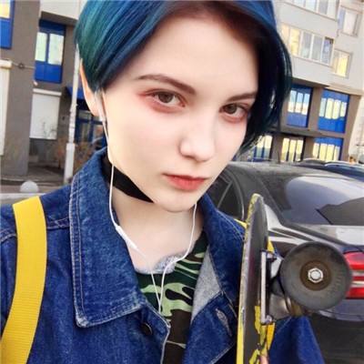 亚博网APP最新版本手机版截图