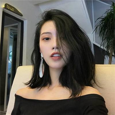 开云网kaiyunapp下载