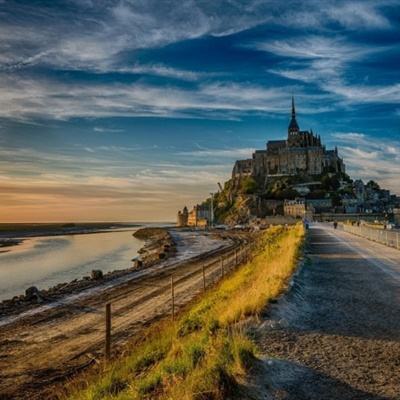 开云网kaiyunapp下载