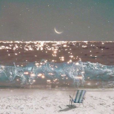 亚博网APP最新版本手机版