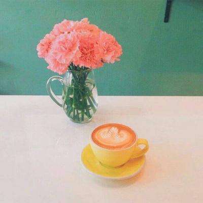 江南全站登录app下载