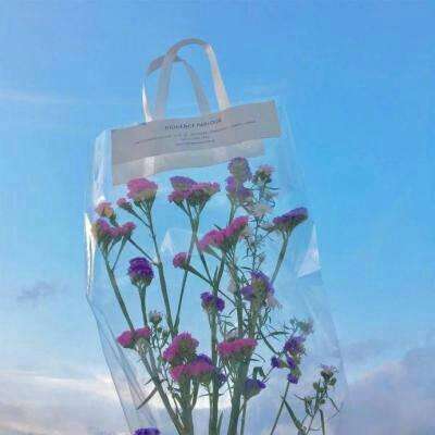 亚博网APP最新版本手机版截图