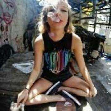 澳门新莆京游戏大厅下载手机版