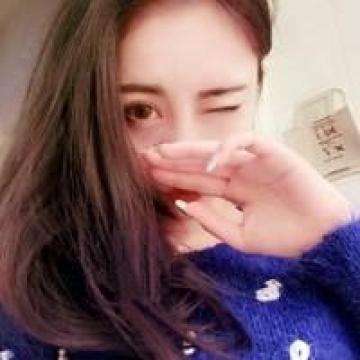 亚博网APP最新版本手机版