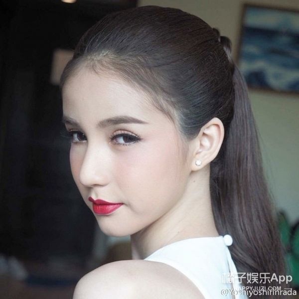 亚博网APP最新版本手机版