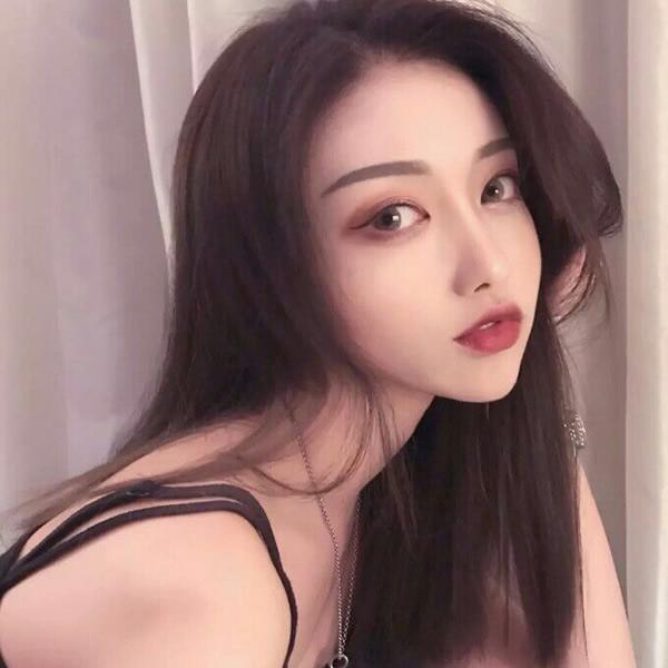 bat365(在线)官方网站