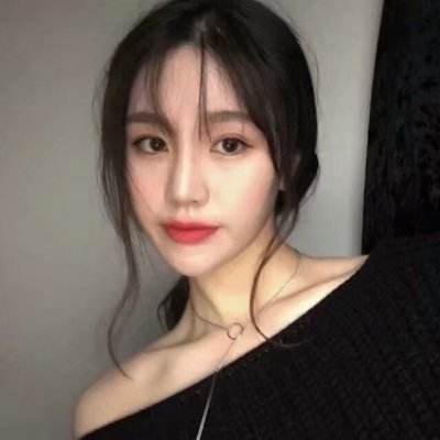 爱游戏·体育APP